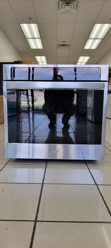 Whirlpool wos31es0js 76cm - whirlpool,