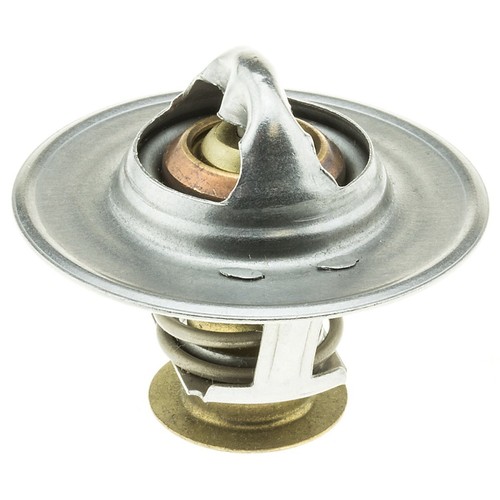 180 motorad thermostat for - f,