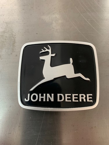 John deere 650 750 - john, 750/