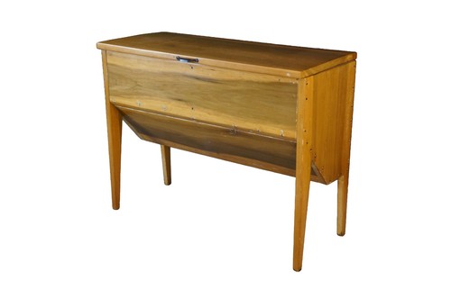 Antique country french rustic - country,