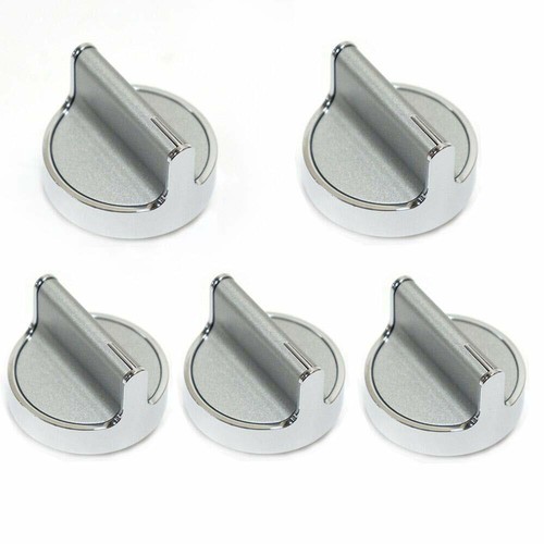 Metal cooker stove control - cooker,
