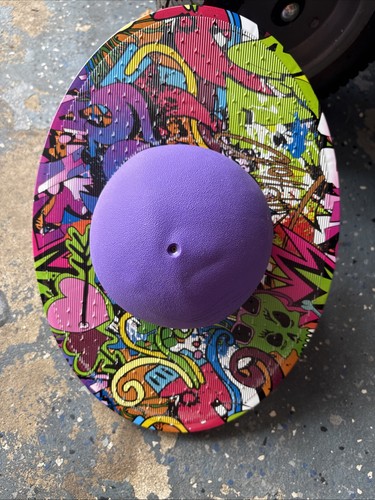 Pogo ball for kids - pogo,