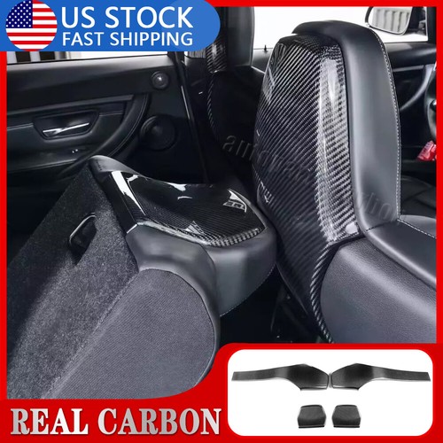 For bmw f80 f82 f83 - bmw, m3