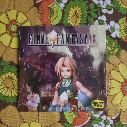 Final fantasy best buy - fantasy,