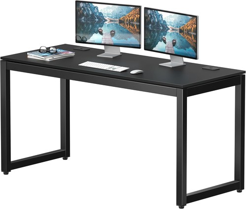 Inch commercial grade - 55-inch, commercial-grade