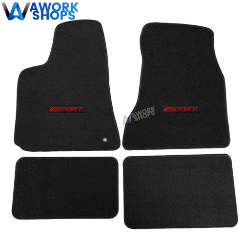 Fits chrysler 300 - 05-10,