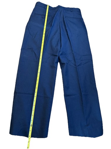 Usaf air force men s - usaf, us