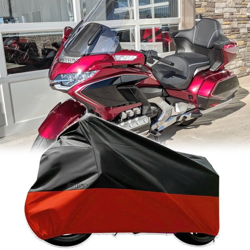 For honda goldwing - for, tour