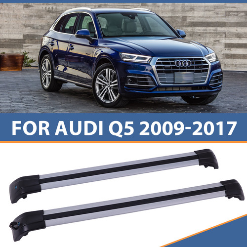 For audi 2009 - for, q5