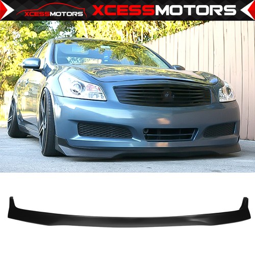 Fits infiniti g35 09 - g35,