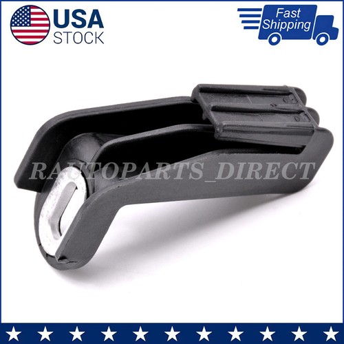 Front right left headlight - front,