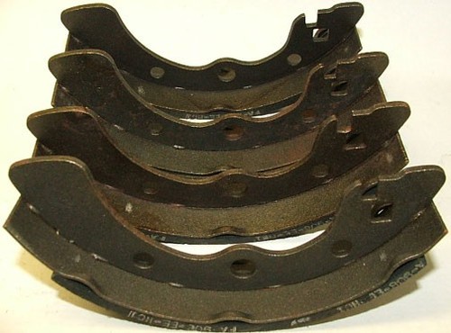 1972 honda n600 an600 1971 - 1972,