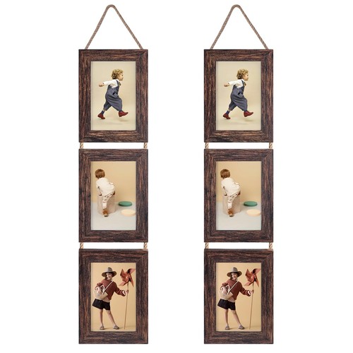 Lavezee 4x6 picture frames - lavezee,