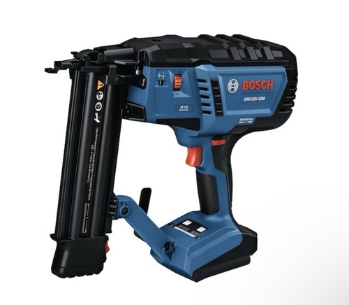 Bosch gnh18v 18mn 18v - gnh18v-18mn,