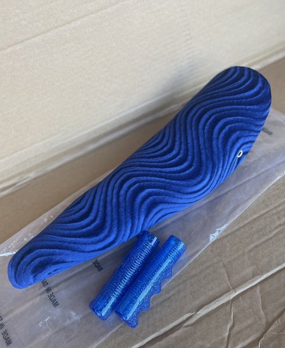 Bicycle banana seat - bicycle,