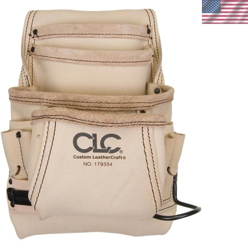 Clc carpenter nail and - carpenter's,