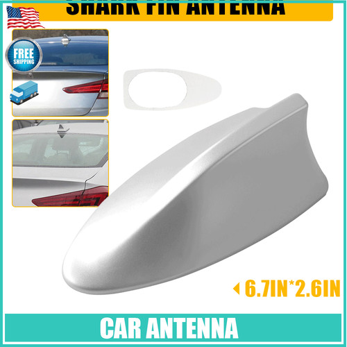 For 2011 2016 kia - 2011-2016, forte