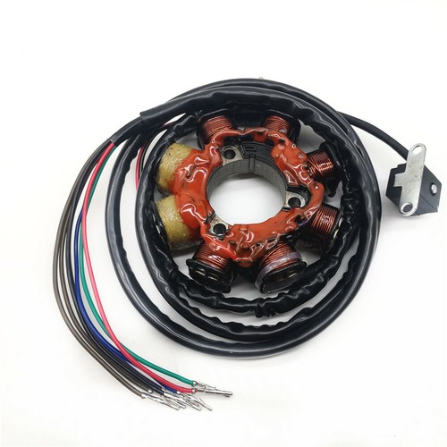 For kawasaki jet ski - for, jet-ski