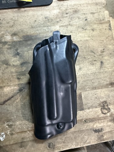 Safariland 6378 832 glock - 6378-832,