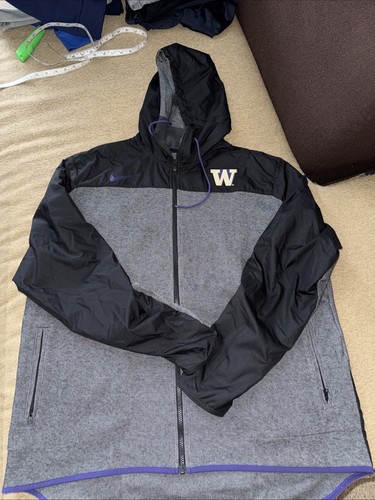 Washington huskies vintage - washington,