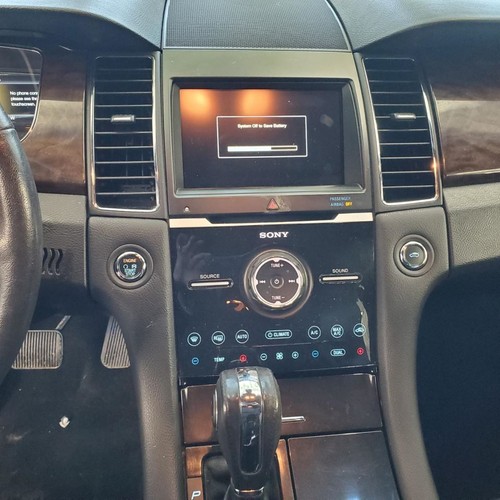 Audio equipment radio display - audio,