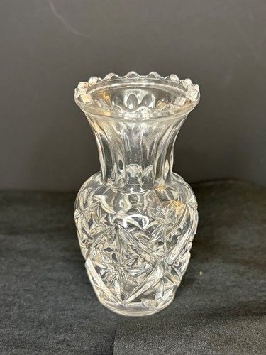 Vintage cristal arques - vintage,