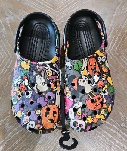 Disney parks mickey minnie - disney,