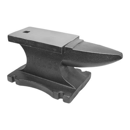 Blacksmith cast iron heavy - blacksmith,