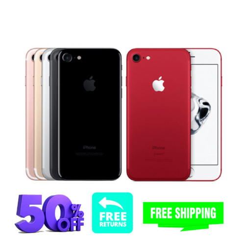 Apple iphone 128 32gb - apple,