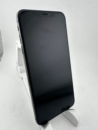 Apple iphone max space - apple,