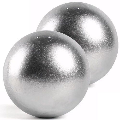 10cent sports iron shot put - sports,