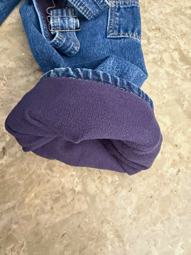 Oshkosh gosh unisex blue - unisex,
