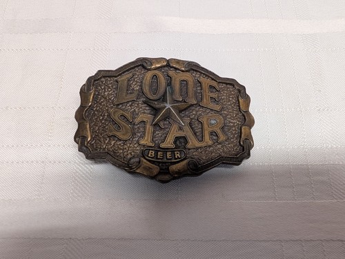 Original 1975 san antonio - original,