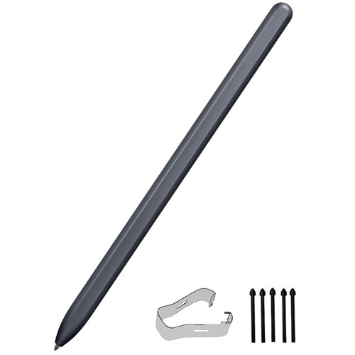 Galaxy book pro 360 pen - galaxy,