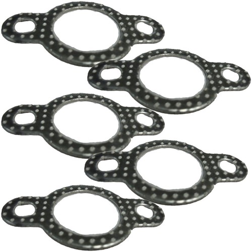 Kohler 041 49 s - pack), 24