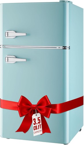Door handle refrigerator - handle,