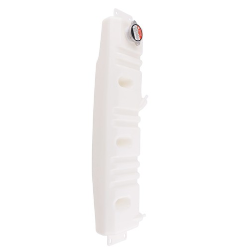 Coolant tank reservoir bottle - reservoir,