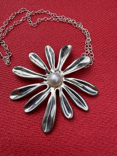 Hagit gorali sterling pink - hagit,