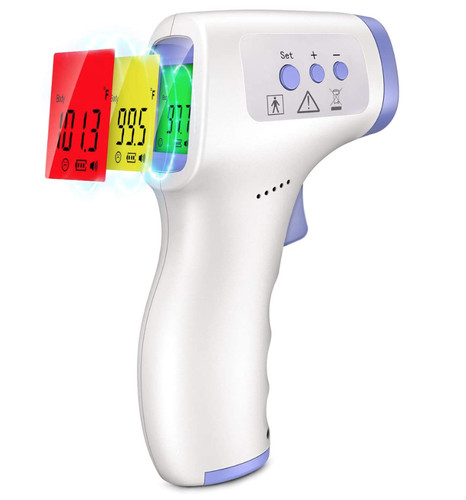 Fda medical grade - fda,