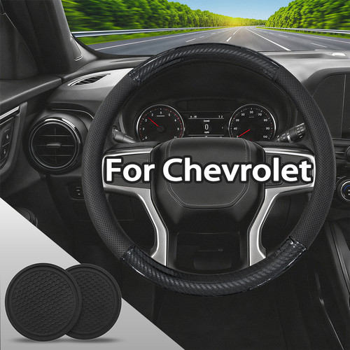 For chevrolet premium speed - premium,