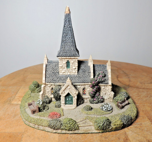 Vintage fraser creations - vintage,