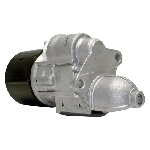Starter motor for 1962 1976 - starter, 1962-1976