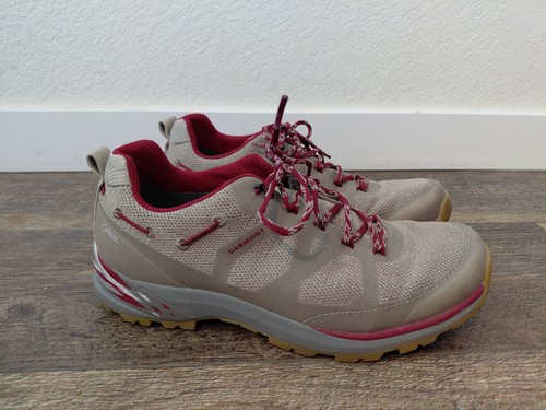 Garmont atacama low - garmont, gtx