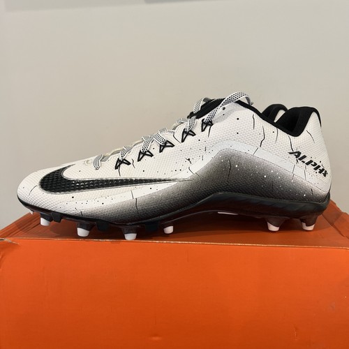 Size nike alpha - nike,