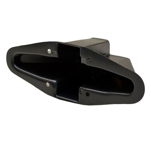 Accon boat lift cleat - accon, up