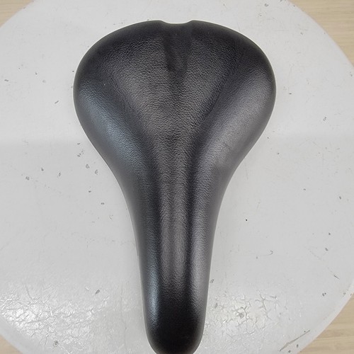 Selle royal soft - royal,