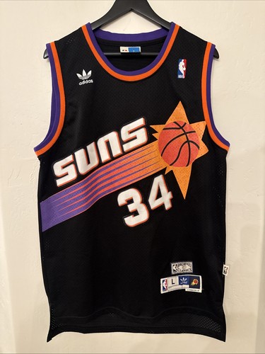 Adidas phoenix suns charles - adidas,