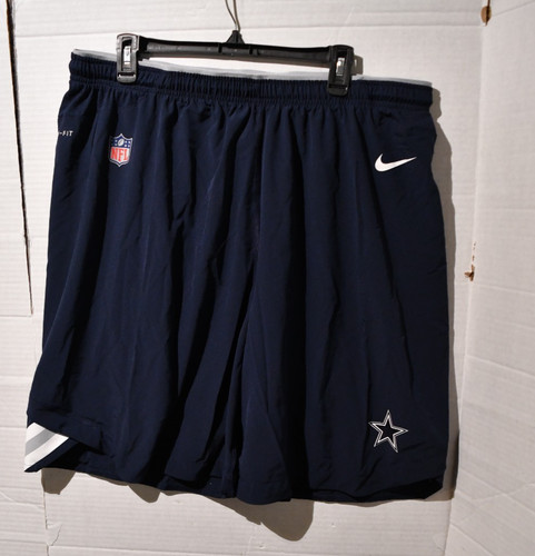 Dallas cowboys nike - dallas,