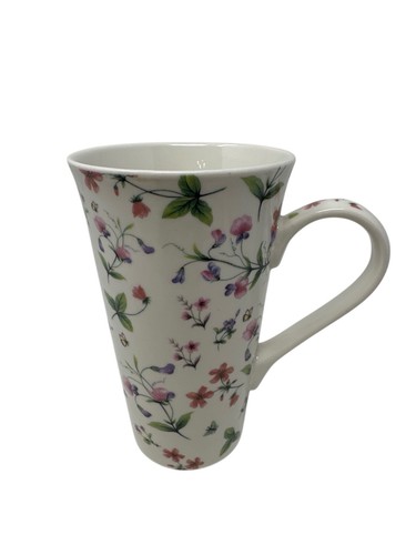 Kent pottery tall coffee tea - pottery,