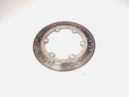 Honda cbr1000f cbr1000 - 91,